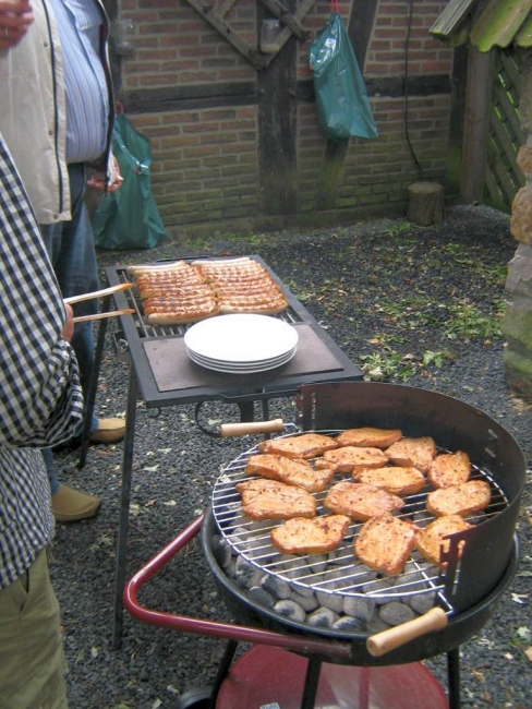 Meyer 25.jpg
